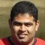 Jaydeep Guha
