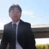 Don Thanh Dao