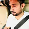 Mujtaba Hassan