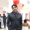 Prabhat Srivastava