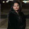 Renuka