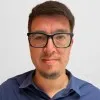 Cristobal Fuentealba Flores