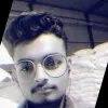Tanmay Bendre