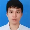Hoai Nam Tran