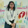 Madhumitha