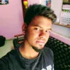 Shashidharan