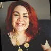 Karen Guerrero Rodriguez