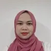 Fatma Usman
