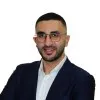 Mahmoud Sayed