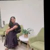 Gitanjali Kulkarni