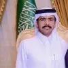 Barrak Alkhaldi