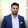 Baladithya