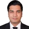 Hamid Rayatzadeh PEng