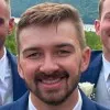 Zachary Adam