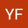 YF Leo