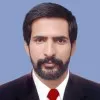 Aqib Ali