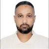 Mohamed Omer