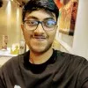 Shreyansh Goel