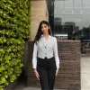 Ananya Khurana