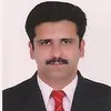 Nowshad Poovatham