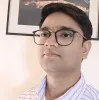 Ram Baran Yadav