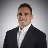 Nick Agostinelli
