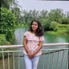 Unnati Shah