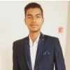 Sumit Singh