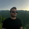 Aykut İNANOĞLU