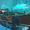 Mohd Sadiq Anis