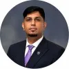 Arif Manzoor