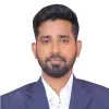 Basheer Shaik