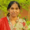 Ratna Nalukurthi