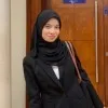 Nurlisa Rania