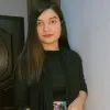 Alina Rahman
