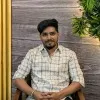 Sachin Cholappagol