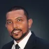 Piumal Edirisinghe