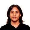 Nazmi Isamudin