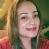 Malvi Surti