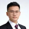 Vincent DING