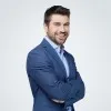 Sergio Ramirez