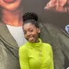 Jynaiya Grizzle