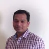 Prasad Kolambkar