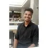 Jibin Jose