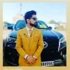 satyam barot