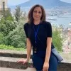 Larissa Kogan