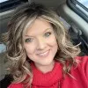 Christi Mooney
