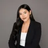 Jhara Alaniz