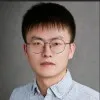 Jianmin Ma