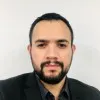 Francisco Martinez Aguiñaga
